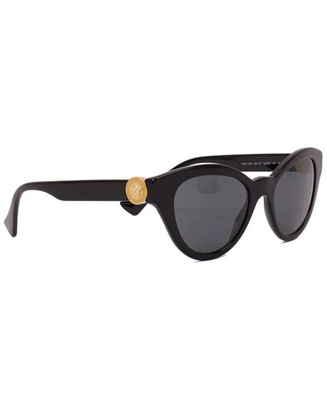 versace sunglasses model 2137|Versace sunglasses outlet.